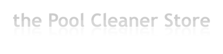 PoolCleanerStore.net